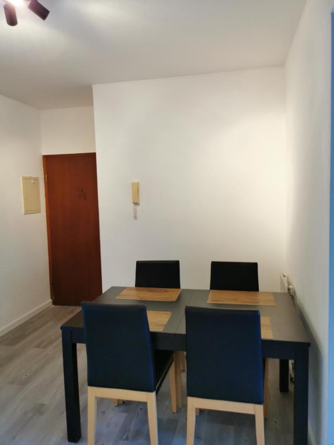 Athome - Appart-Hotel With Private Parking เอช-ซูร์-อัลแซต ภายนอก รูปภาพ